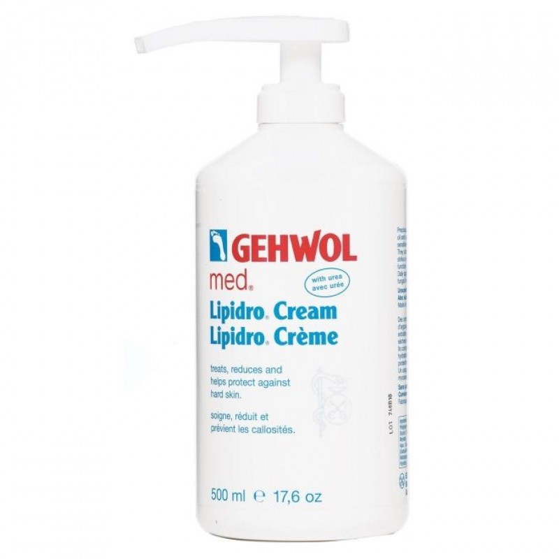 lic-shop-23663-1-full-800x800-1.jpg Крем Гидро-Баланс, 500 мл