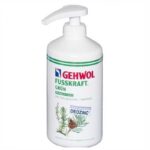 Бальзам Зеленый, 500 мл