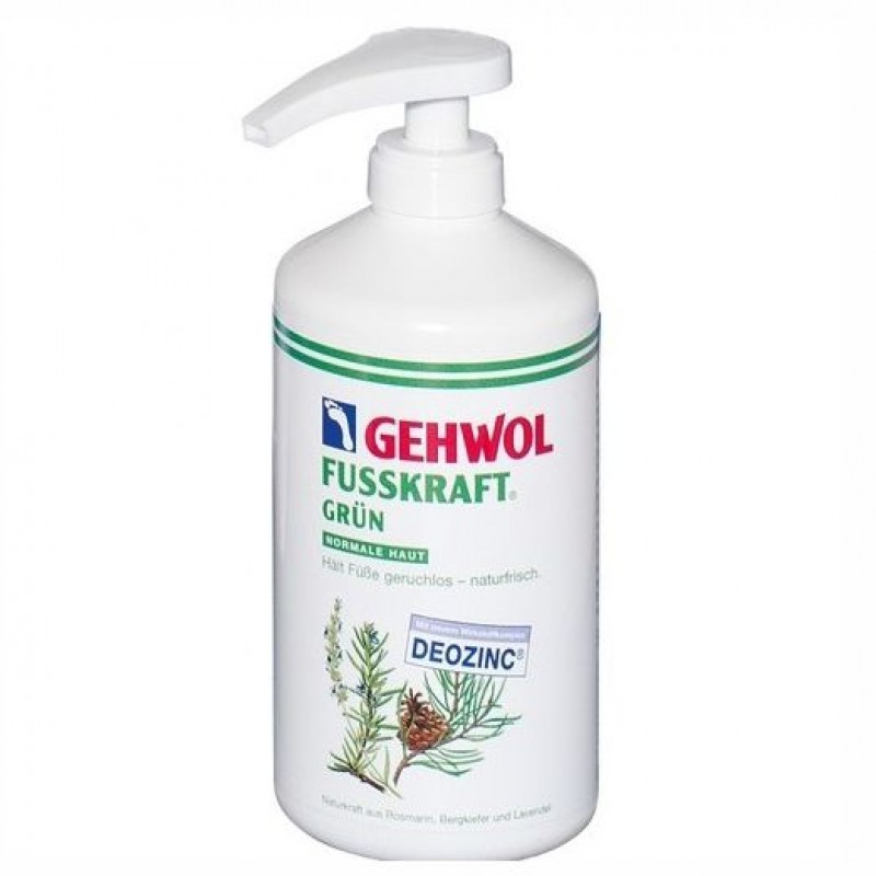 lic-shop-23819-1-full-800x800-1.jpg Бальзам Зеленый, 500 мл