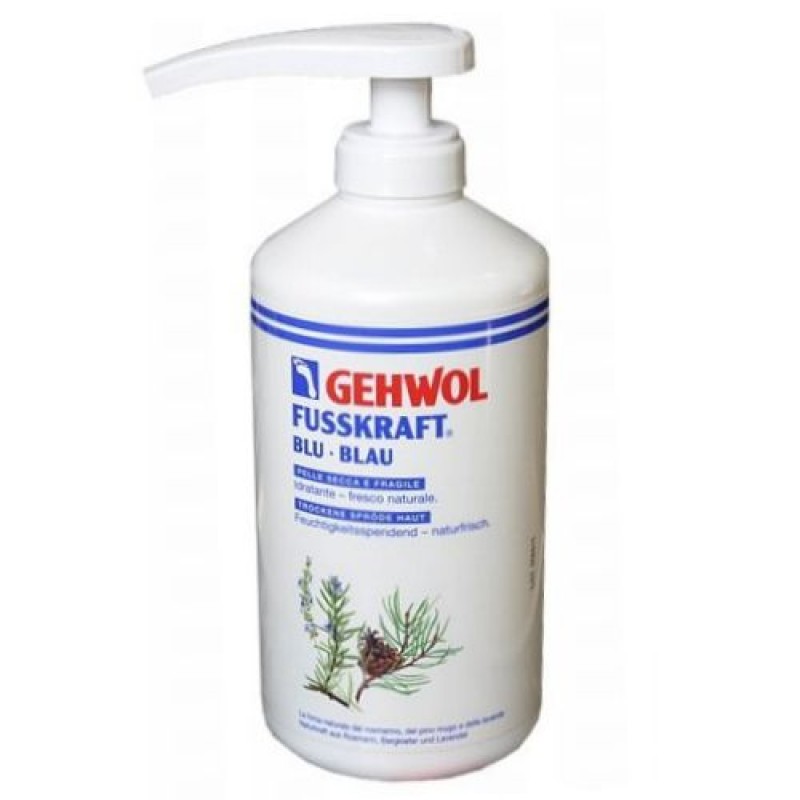 lic-shop-23836-1-full-800x800-1.jpg Бальзам Голубой, 500 мл,, GEHWOL