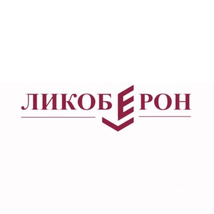 Likoberon Успокаивающий крем с криоэффектом 50 мл