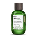 Keraplant Nature Sebum-Regulating Shampoo / Себорегулирующий шампунь, 250мл, KERAPLANT NATURE, LISAP