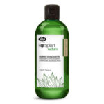 Keraplant Nature Sebum-Regulating Shampoo / Себорегулирующий шампунь, 1000мл, KERAPLANT NATURE, LISAP