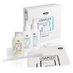 Набор Lisaplex Intro Kit, 3*125мл, LISAPLEX, LISAP