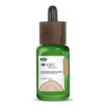 Keraplant Nature Skin-Calming Essential Oil / Успокаивающее эфирное масло, 30мл, KERAPLANT NATURE, LISAP