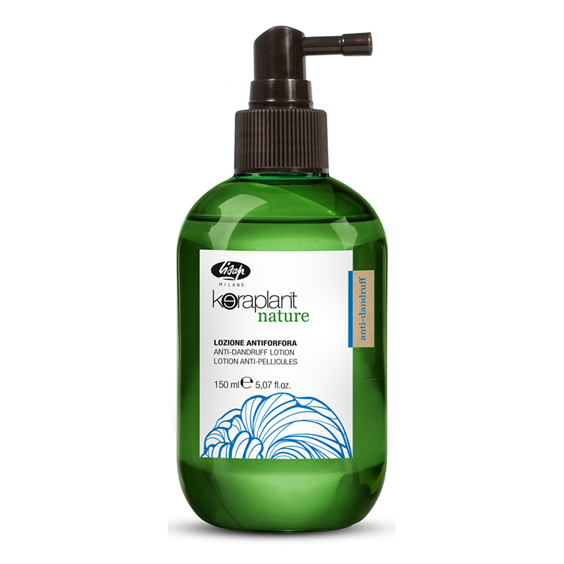 lis220009-800x800-1.jpg lis220009-800×800-1.jpg