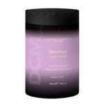 Маска для защиты цвета и восстановления окрашенных волос, 1000мл, DCM DIAPASON, LISAP