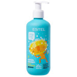 Детский шампунь "Лёгкое расчёсывание" для волос, 300 мл ESTEL