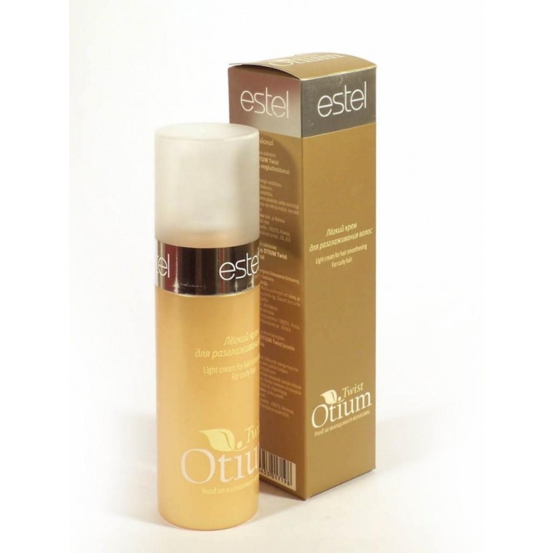 loads-product-36549-loupe-800x800-1.jpg ESTEL Otium Wave Twist, Крем для волос легкий для разглаживания, 100 мл
