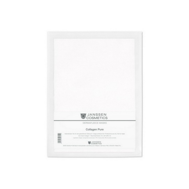 lshop-ru-images-big-91088687-800x800-1.jpg lshop-ru-images-big-91088687-800×800-1.jpg