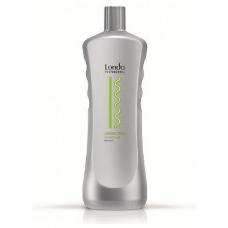 m-ru-upload-iblock-299-299bc6b70883c14ec705925789722b49-800x800-1.jpg Londa Лосьон C для завивки для окрашенных волос, 1000 мл, PERM, LONDA