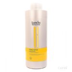 Londa Visible Repair Кондиционер для повреждённых волос, 1000 мл, VISIBLE REPAIR, LONDA
