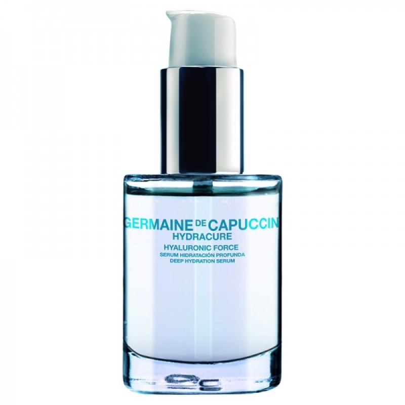 m-st-624425452_w640_h640_germaine-de-capuccini-800x800-1.jpg m-st-624425452_w640_h640_germaine-de-capuccini-800×800-1.jpg