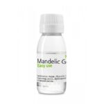 NEW PEEL Mandelic Gel Peel Пилинг миндальный 20 мл