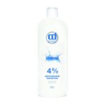 Эмульсионный окислитель 4% 1000 мл CONSTANT DELIGHT