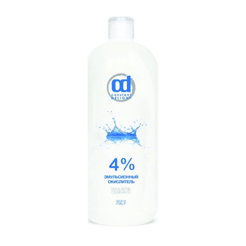 mania-ru-upload-iblock-89d-89d7a16c9d089509cdb392d9b3e3675a-800x800-1.jpeg Эмульсионный окислитель 4% 1000 мл CONSTANT DELIGHT