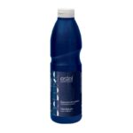 DeLuxe Бальзам для волос стабилизатор цвета, 1000 мл