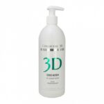 Лосьон себорегулирующий ПРОФ Sebo Norm, 500 мл,, COLLAGENE 3D Medical