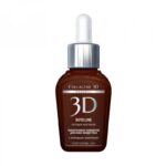 Сыворотка для глаз BOTO-LINE для коррекции мимических морщин, 30 мл,, COLLAGENE 3D Medical