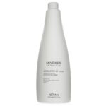 KP_DM20VOL, Окислитель 6% 1000мл vol20 MARAES, KAARAL