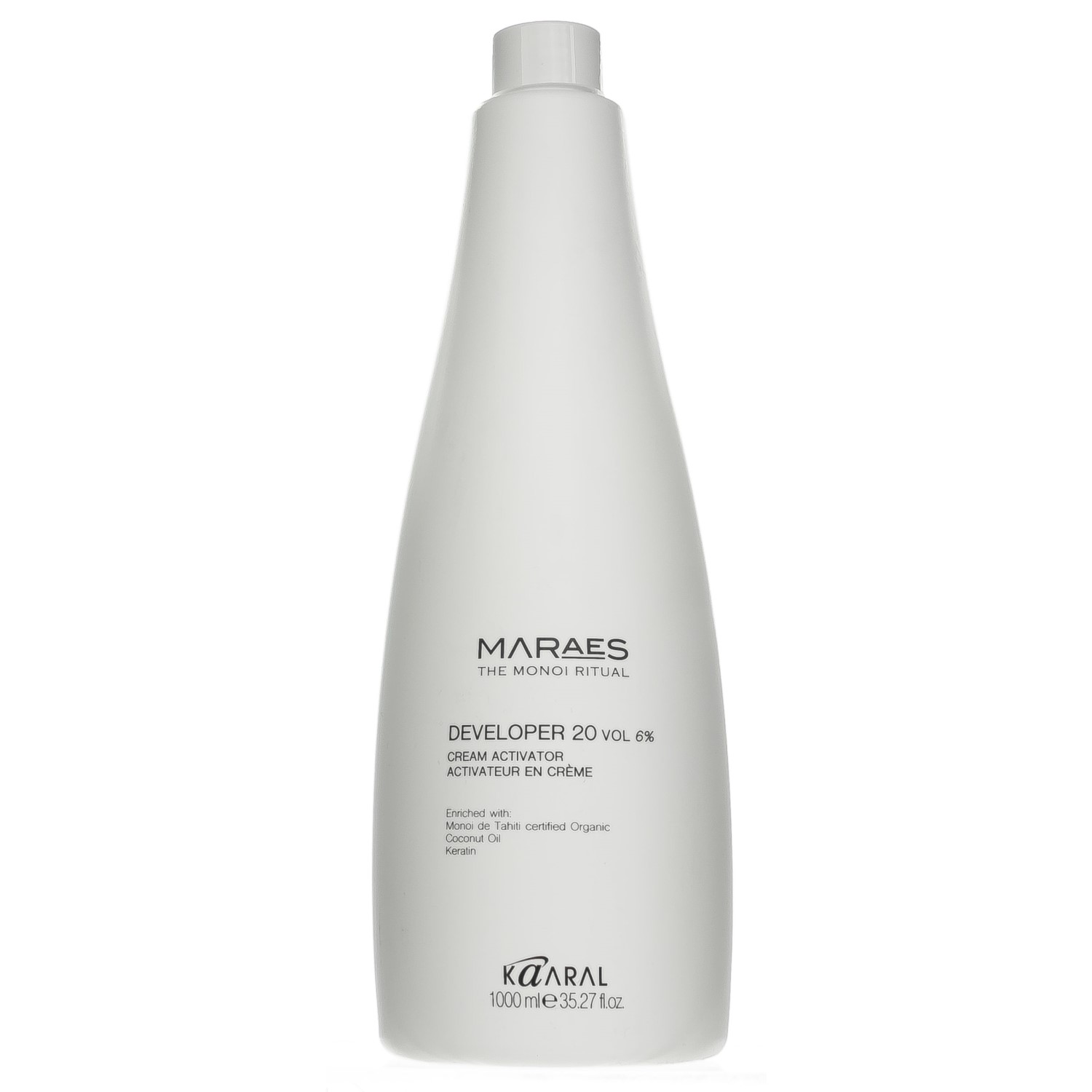 maraes-developer-20-volume-okislyayuschaya-emulsiya-6-900-ml-001-scaled-1.jpg KP_DM20VOL, Окислитель 6% 1000мл vol20 MARAES, KAARAL