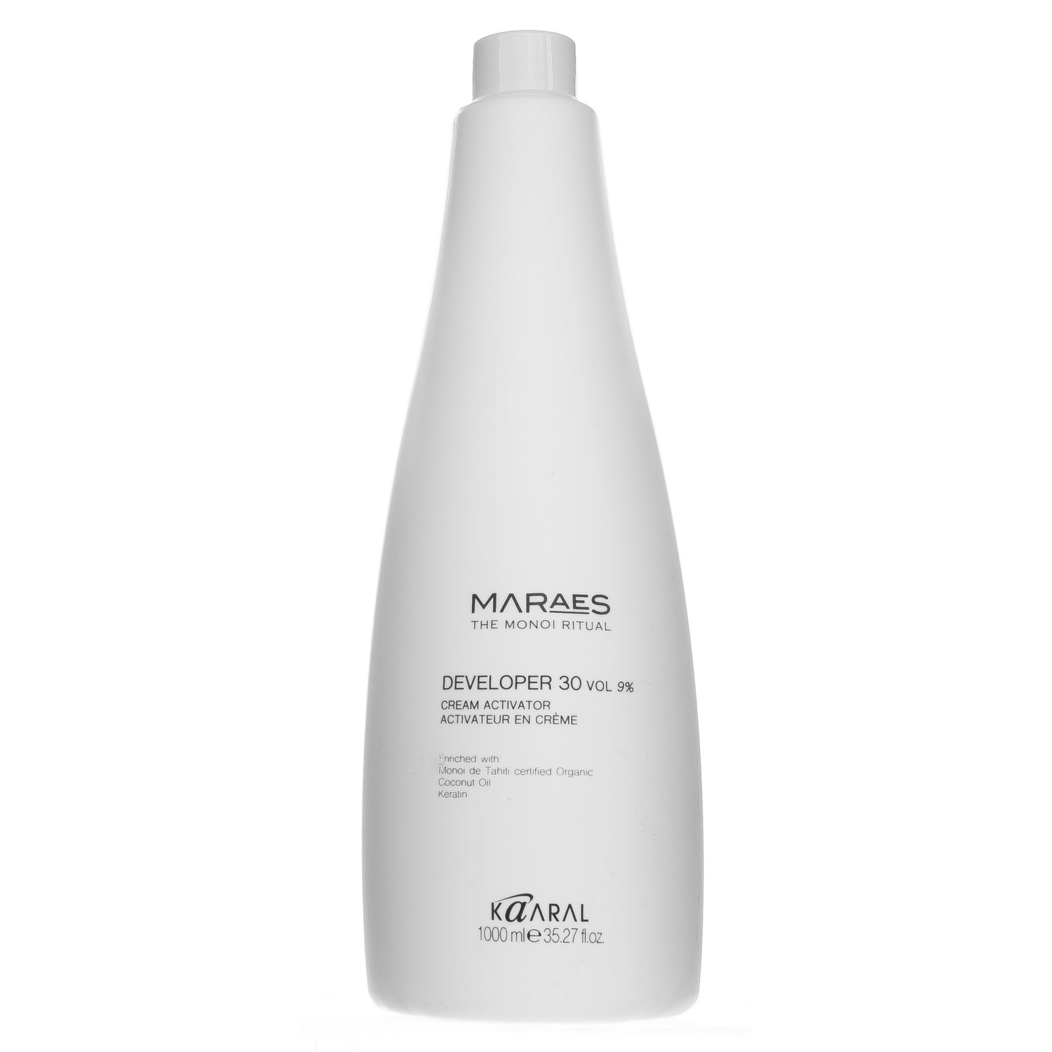 maraes-developer-30-volume-okislyayuschaya-emulsiya-9-900-ml-001-scaled-1.jpg KP_DM30VOL, Окислитель 9% 1000мл vol30 MARAES, KAARAL