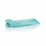 mb-2-NyTZnXkXtQU412g0yLDNMQ-r-d-germani_de_capuccini_purexpert_roll_on_spot_sos_solution_15ml-800×800-1.png