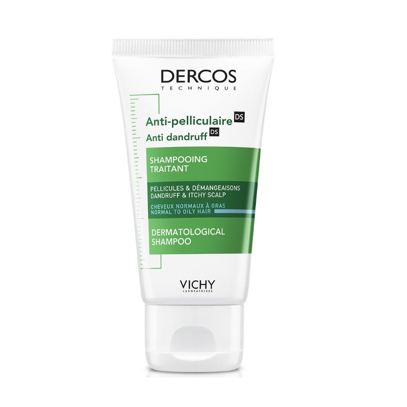 MB222901-800x800-1.jpg MB222901-800×800-1.jpg