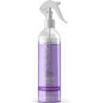 ESTEL Airex, Двухфазный укрепляющий базовый тоник для волос, 400 мл