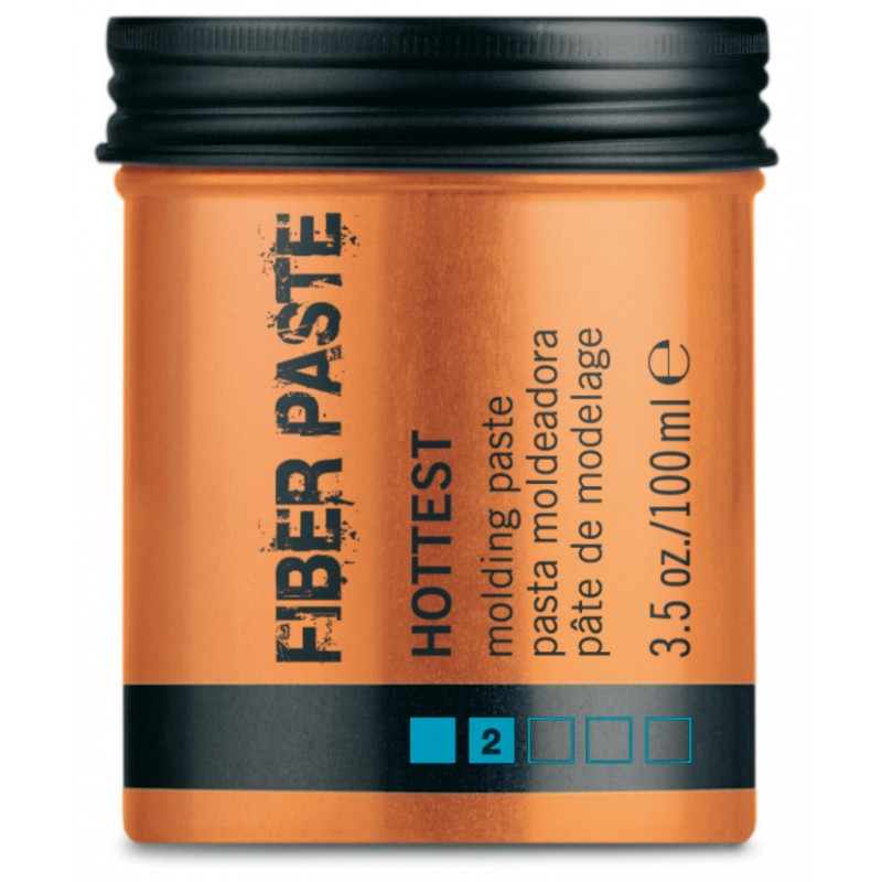 metika-ru-large-6c-148556-0-800x800-1.jpg metika-ru-large-6c-148556-0-800×800-1.jpg