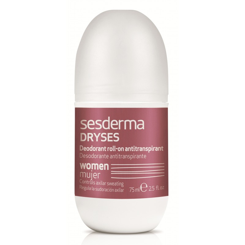 metika-ru-large-87-161404-0-800x800-1.jpg metika-ru-large-87-161404-0-800×800-1.jpg