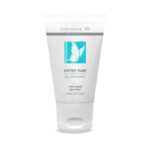 Гель-скраб для лица EXPERT PURE GEL EXFOLIANT, 75 мл,, COLLAGENE 3D Medical