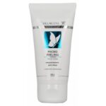 Микропилинг для лица MICRO PEELING, 50 мл,, COLLAGENE 3D Medical