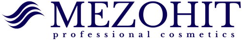 mezohitlogo