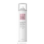 TIGI COPYRIGHT MAXIMUM HOLD HAIRSPRAY, Лак суперсильной фиксации волос, 385 мл