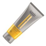 Londa Visible Repair Маска интенсивная для повреждённых волос, 200 мл, VISIBLE REPAIR, LONDA