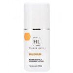milenium20lotion-800×800-1.jpg