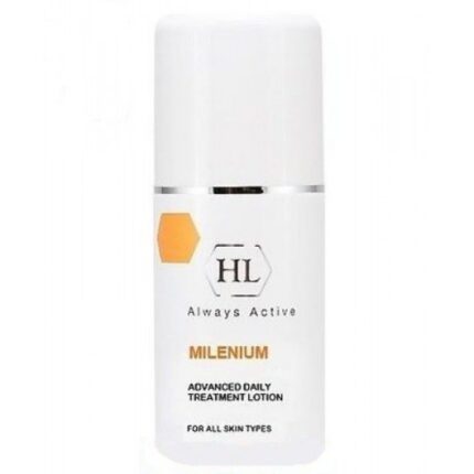 milenium20lotion-800×800-1.jpg