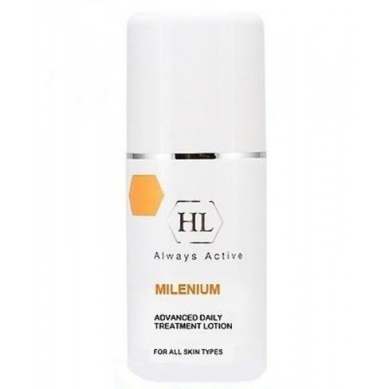 milenium20lotion-800x800-1.jpg milenium20lotion-800×800-1.jpg