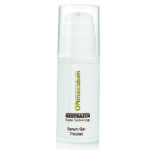 Onmacabim Ultrasound Serum Gel Tricolas Серум-гель при акне 100 мл