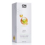 Onmacabim VC Serum Vitamin C Сыворотка с витамином С 30 мл