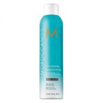 moroccanoil-dry-shampoo-dark-tones-205ml-800×800-1.jpg