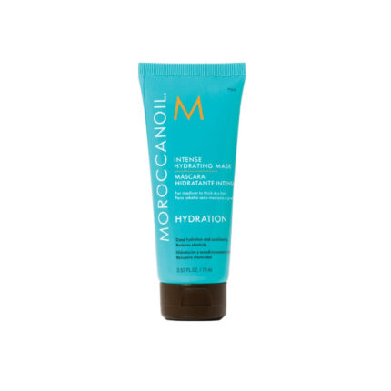 moroccanoil_intensive_mask75ml-800×800-1.jpg