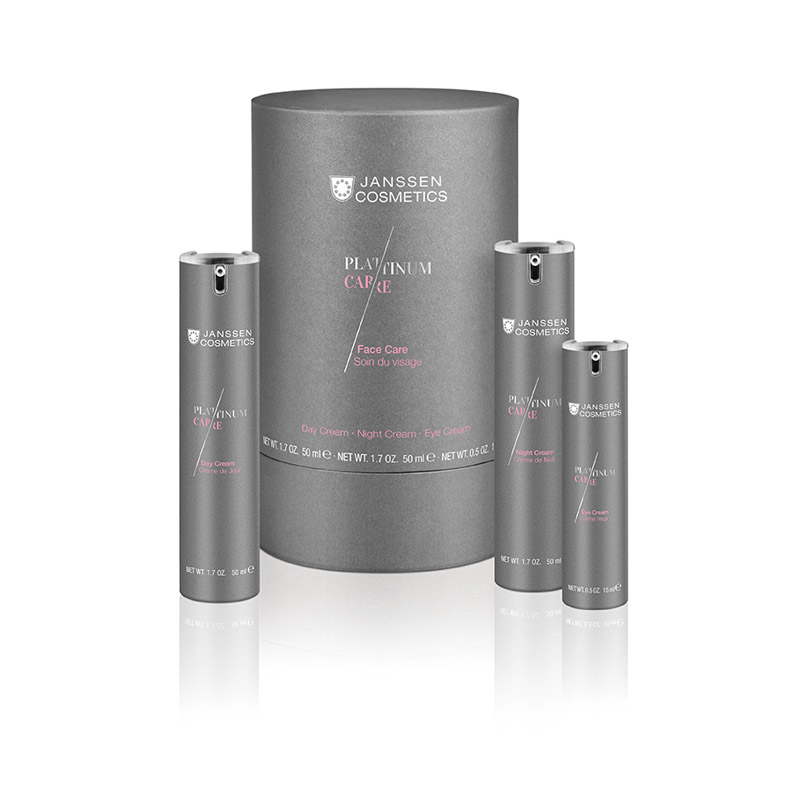 n-cosmetics-fi-wp-content-uploads-2017-06-1299-800x800-1.jpg n-cosmetics-fi-wp-content-uploads-2017-06-1299-800×800-1.jpg