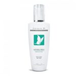 Фитотоник NATURAL FRESH, 250 мл,, COLLAGENE 3D Medical