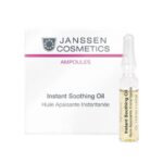 n-shop-ru-media-Instant_Soothing_Oil_ot3-800×800-1.jpg