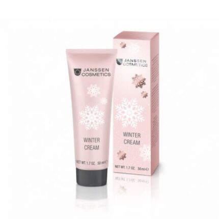n-shop-ru-media-Winter_Cream_50_ml-800×800-1.jpg