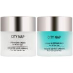 nabor-dlya-lica-gigi-city-nap-super-glow-nurturing-duo-2.jpg