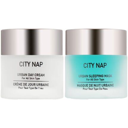 nabor-dlya-lica-gigi-city-nap-super-glow-nurturing-duo-2.jpg