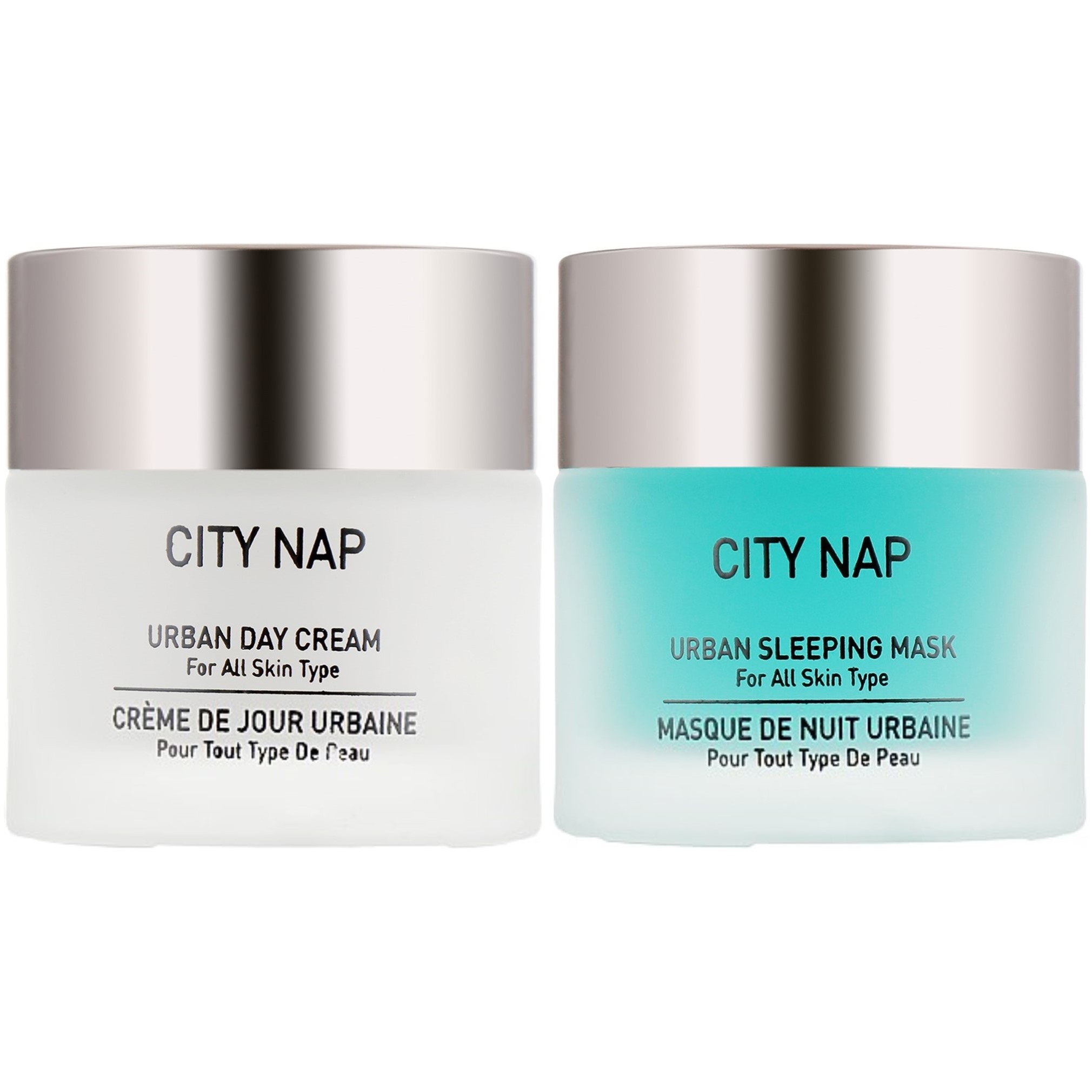 nabor-dlya-lica-gigi-city-nap-super-glow-nurturing-duo-2.jpg nabor-dlya-lica-gigi-city-nap-super-glow-nurturing-duo-2.jpg